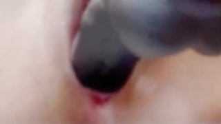 트위터 레이케이 유치원 화장실에서 자위하는 미친 선생 ㅋㅋ 풀버전 텔레그램 SB892 온리팬스 트위터 한국 최신 국산 성인방 야동방 빨간방 Korea