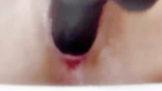 트위터 레이케이 유치원 화장실에서 자위하는 미친 선생 ㅋㅋ 풀버전 텔레그램 SB892 온리팬스 트위터 한국 최신 국산 성인방 야동방 빨간방 Korea