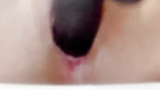 트위터 레이케이 유치원 화장실에서 자위하는 미친 선생 ㅋㅋ 풀버전 텔레그램 SB892 온리팬스 트위터 한국 최신 국산 성인방 야동방 빨간방 Korea