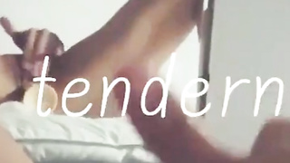 트위터 텐더네스 거울 자위 물 많은년이네 ㅋㅋ 풀버전 텔레그램 SB892 온리팬스 트위터 한국 최신 국산 성인방 야동방 빨간방 Korea