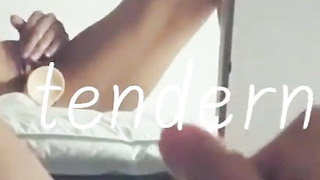 트위터 텐더네스 거울 자위 물 많은년이네 ㅋㅋ 풀버전 텔레그램 SB892 온리팬스 트위터 한국 최신 국산 성인방 야동방 빨간방 Korea