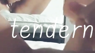 트위터 텐더네스 거울 자위 물 많은년이네 ㅋㅋ 풀버전 텔레그램 SB892 온리팬스 트위터 한국 최신 국산 성인방 야동방 빨간방 Korea