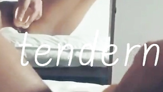 트위터 텐더네스 거울 자위 물 많은년이네 ㅋㅋ 풀버전 텔레그램 SB892 온리팬스 트위터 한국 최신 국산 성인방 야동방 빨간방 Korea