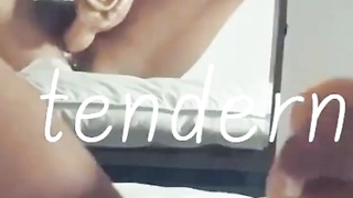 트위터 텐더네스 거울 자위 물 많은년이네 ㅋㅋ 풀버전 텔레그램 SB892 온리팬스 트위터 한국 최신 국산 성인방 야동방 빨간방 Korea