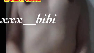 트위터 비비 몸매 오지네 ㅋㅋ 풀버전 텔레그램 SB892 온리팬스 트위터 한국 최신 국산 성인방 야동방 빨간방 Korea