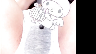 트위터 베베 진동기를 딜도로 쓰네 ㅋㅋ 하얀 애액이 질질 풀버전 텔레그램 SB892 온리팬스 트위터 한국 최신 국산 성인방 야동방 빨간방 Korea