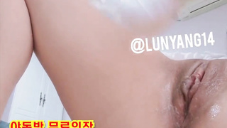트위터 루냥 딜도 자위 이년 물 존나 많은게 맛있겠네 ㅋㅋ 풀버전 텔레그램 SB892 온리팬스 트위터 한국 최신 국산 성인방 야동방 빨간방 Korea