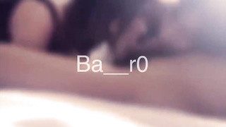 트위터 바로 커플 쓰리썸 걸래 둘이서 맛있게 잘빠네 ㅋㅋ 풀버전 텔레그램 SB892 온리팬스 트위터 한국 최신 국산 성인방 야동방 빨간방 Korea