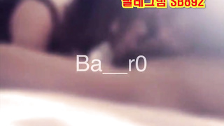 트위터 바로 커플 쓰리썸 걸래 둘이서 맛있게 잘빠네 ㅋㅋ 풀버전 텔레그램 SB892 온리팬스 트위터 한국 최신 국산 성인방 야동방 빨간방 Korea