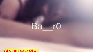 트위터 바로 커플 쓰리썸 걸래 둘이서 맛있게 잘빠네 ㅋㅋ 풀버전 텔레그램 SB892 온리팬스 트위터 한국 최신 국산 성인방 야동방 빨간방 Korea