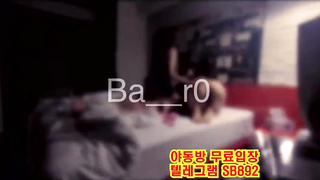 트위터 바로 커플 쓰리썸 걸래 둘이서 맛있게 잘빠네 ㅋㅋ 풀버전 텔레그램 SB892 온리팬스 트위터 한국 최신 국산 성인방 야동방 빨간방 Korea