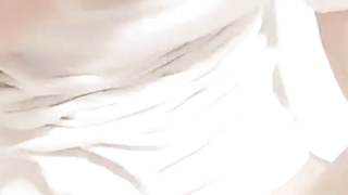 트위터 밍키 얼마나 허벌이면 저게 다 들어가냐 ㅋㅋ 풀버전 텔레그램 SB892 온리팬스 트위터 한국 최신 국산 성인방 야동방 빨간방 Korea