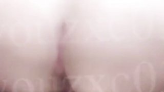 트위터 떡볶이 좋아 달도 자위 풀버전 텔레그램 SB892 온리팬스 트위터 한국 최신 국산 성인방 야동방 빨간방 Korea