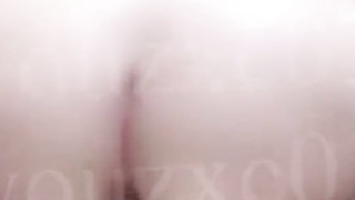 트위터 떡볶이 좋아 달도 자위 풀버전 텔레그램 SB892 온리팬스 트위터 한국 최신 국산 성인방 야동방 빨간방 Korea