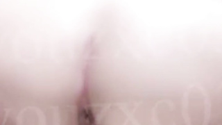 트위터 떡볶이 좋아 달도 자위 풀버전 텔레그램 SB892 온리팬스 트위터 한국 최신 국산 성인방 야동방 빨간방 Korea