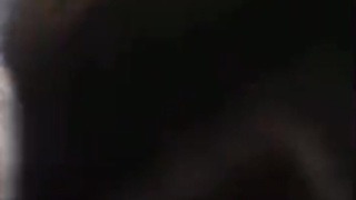 트위터 o0o0 노예년 가지고 놀기 풀버전 텔레그램 SB892 온리팬스 트위터 한국 최신 국산 성인방 야동방 빨간방 Korea