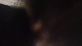 트위터 o0o0 노예년 가지고 놀기 풀버전 텔레그램 SB892 온리팬스 트위터 한국 최신 국산 성인방 야동방 빨간방 Korea