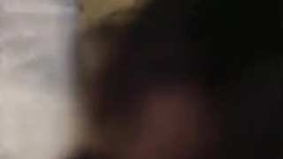 트위터 o0o0 노예년 가지고 놀기 풀버전 텔레그램 SB892 온리팬스 트위터 한국 최신 국산 성인방 야동방 빨간방 Korea