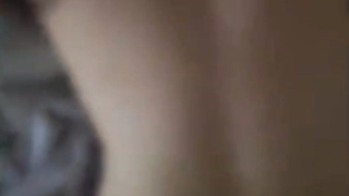 트위터 o0o0 노예년 가지고 놀기 풀버전 텔레그램 SB892 온리팬스 트위터 한국 최신 국산 성인방 야동방 빨간방 Korea