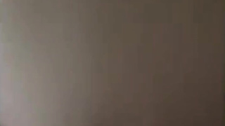 트위터 o0o0 노예년 가지고 놀기 풀버전 텔레그램 SB892 온리팬스 트위터 한국 최신 국산 성인방 야동방 빨간방 Korea