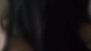 트위터 o0o0 노예년 가지고 놀기 풀버전 텔레그램 SB892 온리팬스 트위터 한국 최신 국산 성인방 야동방 빨간방 Korea