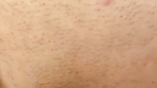 트위터 온리팬스 랜다커플 꼬추로 보질보질 풀버전 텔레그램 SB892 온리팬스 트위터 한국 최신 국산 성인방 야동방 빨간방 Korea