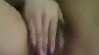 트위터 온리팬스 랜다커플 꼬추로 보질보질 풀버전 텔레그램 SB892 온리팬스 트위터 한국 최신 국산 성인방 야동방 빨간방 Korea