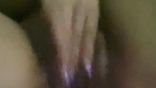 트위터 온리팬스 랜다커플 꼬추로 보질보질 풀버전 텔레그램 SB892 온리팬스 트위터 한국 최신 국산 성인방 야동방 빨간방 Korea