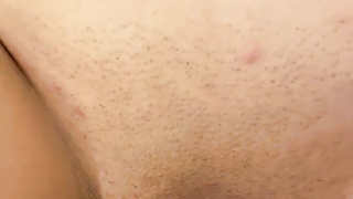 트위터 온리팬스 랜다커플 꼬추로 보질보질 풀버전 텔레그램 SB892 온리팬스 트위터 한국 최신 국산 성인방 야동방 빨간방 Korea