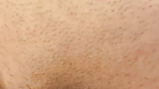 트위터 온리팬스 랜다커플 꼬추로 보질보질 풀버전 텔레그램 SB892 온리팬스 트위터 한국 최신 국산 성인방 야동방 빨간방 Korea