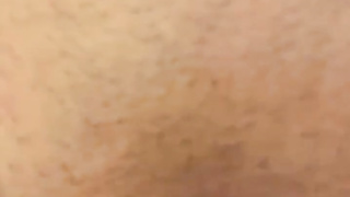 트위터 온리팬스 랜다커플 꼬추로 보질보질 풀버전 텔레그램 SB892 온리팬스 트위터 한국 최신 국산 성인방 야동방 빨간방 Korea