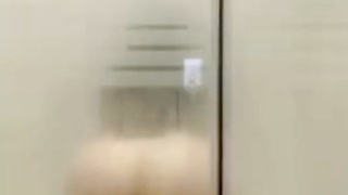 트위터 레이케이 유치원 선생 골반 잘쓰네 음탕한년 ㅋㅋㅋ 풀버전 텔레그램 SB892 온리팬스 트위터 한국 최신 국산 성인방 야동방 빨간방 Korea