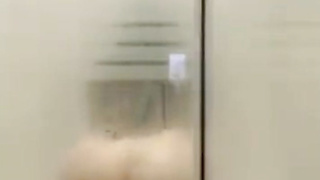 트위터 레이케이 유치원 선생 골반 잘쓰네 음탕한년 ㅋㅋㅋ 풀버전 텔레그램 SB892 온리팬스 트위터 한국 최신 국산 성인방 야동방 빨간방 Korea