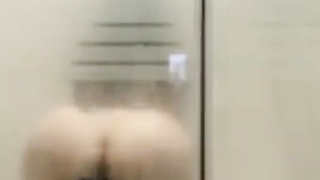 트위터 레이케이 유치원 선생 골반 잘쓰네 음탕한년 ㅋㅋㅋ 풀버전 텔레그램 SB892 온리팬스 트위터 한국 최신 국산 성인방 야동방 빨간방 Korea