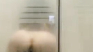 트위터 레이케이 유치원 선생 골반 잘쓰네 음탕한년 ㅋㅋㅋ 풀버전 텔레그램 SB892 온리팬스 트위터 한국 최신 국산 성인방 야동방 빨간방 Korea