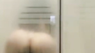 트위터 레이케이 유치원 선생 골반 잘쓰네 음탕한년 ㅋㅋㅋ 풀버전 텔레그램 SB892 온리팬스 트위터 한국 최신 국산 성인방 야동방 빨간방 Korea