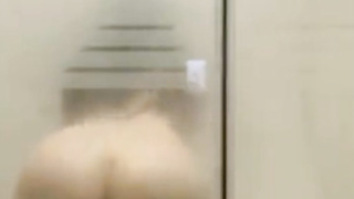 트위터 레이케이 유치원 선생 골반 잘쓰네 음탕한년 ㅋㅋㅋ 풀버전 텔레그램 SB892 온리팬스 트위터 한국 최신 국산 성인방 야동방 빨간방 Korea