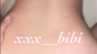 트위터 비비 알아서 박아주고 마무리 젖치기도 해주고 물이 흥건하네 ㅋㅋ 풀버전 텔레그램 SB892 온리팬스 트위터 한국 최신 국산 성인방 야동방 빨간방 Korea