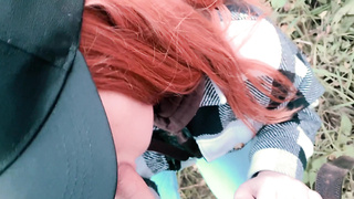 "Buy me an strength guzzle and you can bang me!" - Picked Up a Student