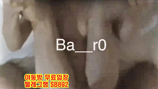트위터 바로 박아주니 좋아죽는 노예년과 알아서 박는년 풀버전 텔레그램 SB892 온리팬스 트위터 한국 최신 성인방 야동방 빨간방 Korea