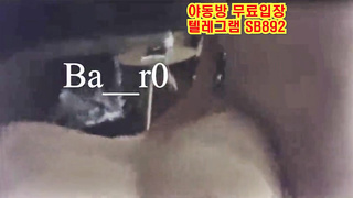 트위터 바로 박아주니 좋아죽는 노예년과 알아서 박는년 풀버전 텔레그램 SB892 온리팬스 트위터 한국 최신 성인방 야동방 빨간방 Korea