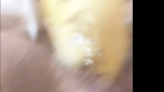 트위터 밍키 보지에 페트병 넣고 바나나 넣고 ㅋㅋㅋ 풀버전 텔레그램 SB892 온리팬스 트위터 한국 최신 성인방 야동방 빨간방 Korea