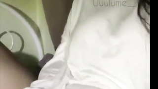 트위터 유럽미 걸래같은년 가슴은 존나 크네 ㅋㅋ 풀버전 텔레그램 SB892 온리팬스 트위터 한국 최신 성인방 야동방 빨간방 Korea