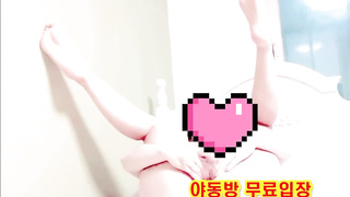 트위터 나은이 자위 후장 쑤시면서 정신 못차리고 허리흔드네 ㅋㅋ 풀버전 텔레그램 SB892 온리팬스 트위터 한국 최신 성인방 야동방 빨간방 Korea