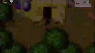 Whorey animation dark haired with a ample bum is suggesting her dousing moist labia for free-for-all