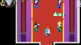 Whorey animation dark haired with a ample bum is suggesting her dousing moist labia for free-for-all