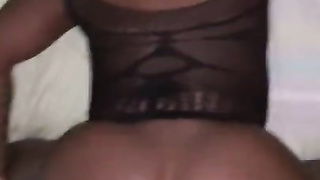 Tearing Up my home dolls 52 yr older mama