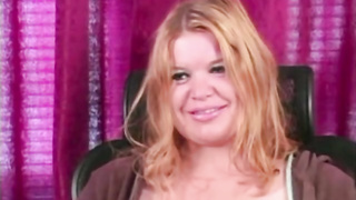 Audition compilation Desperate Amateurs Massive Orbs PLUMPER moms need money