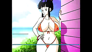 White Manager Plants Man-Cream Deep In Ebony Gardener Hatch in