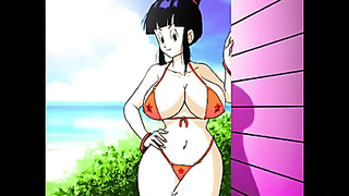 White Manager Plants Man-Cream Deep In Ebony Gardener Hatch in